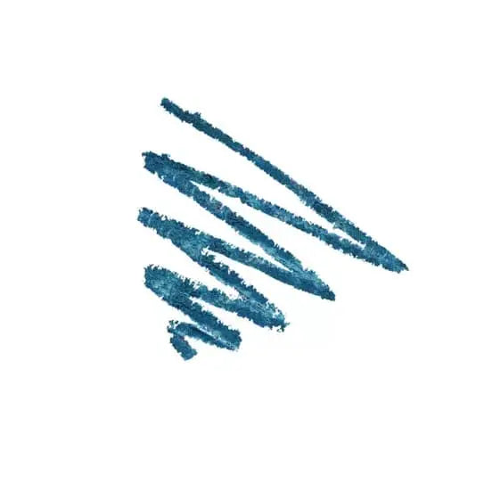 Colorbar Just Smoky Kajal