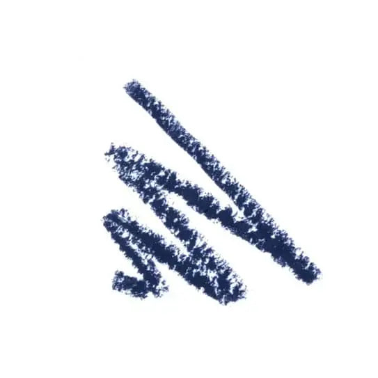 Colorbar Just Smoky Kajal