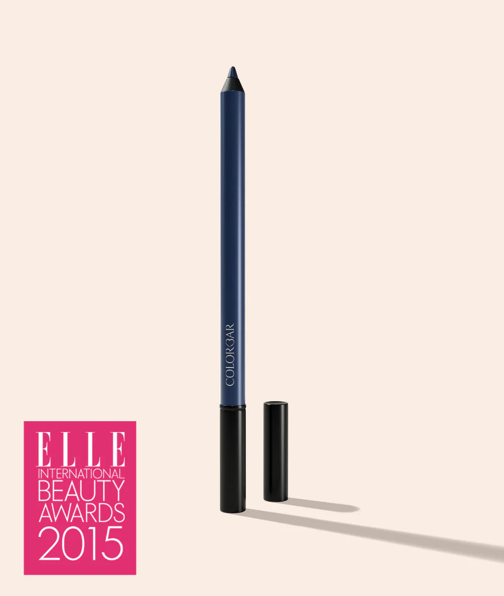 Colorbar Just Smoky Kajal