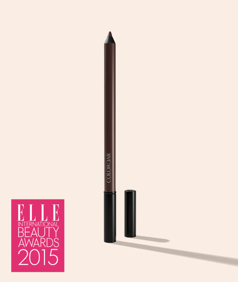 Colorbar Just Smoky Kajal