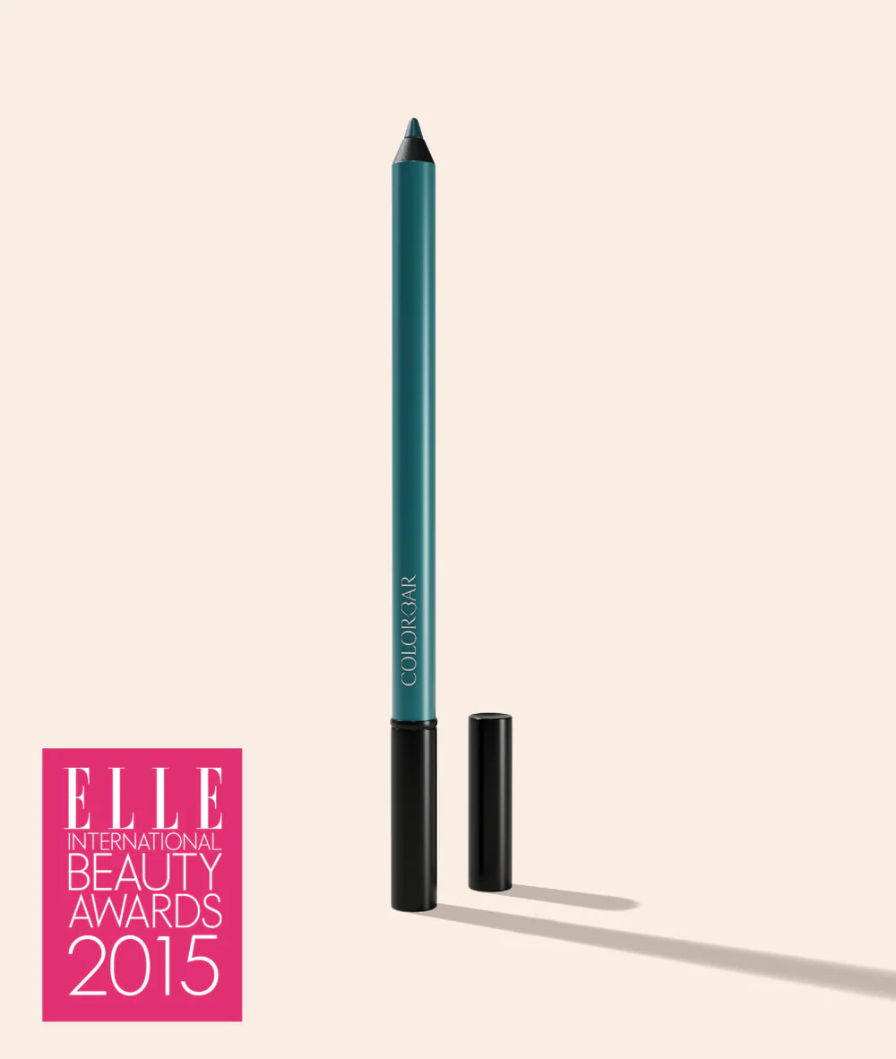 Colorbar Just Smoky Kajal