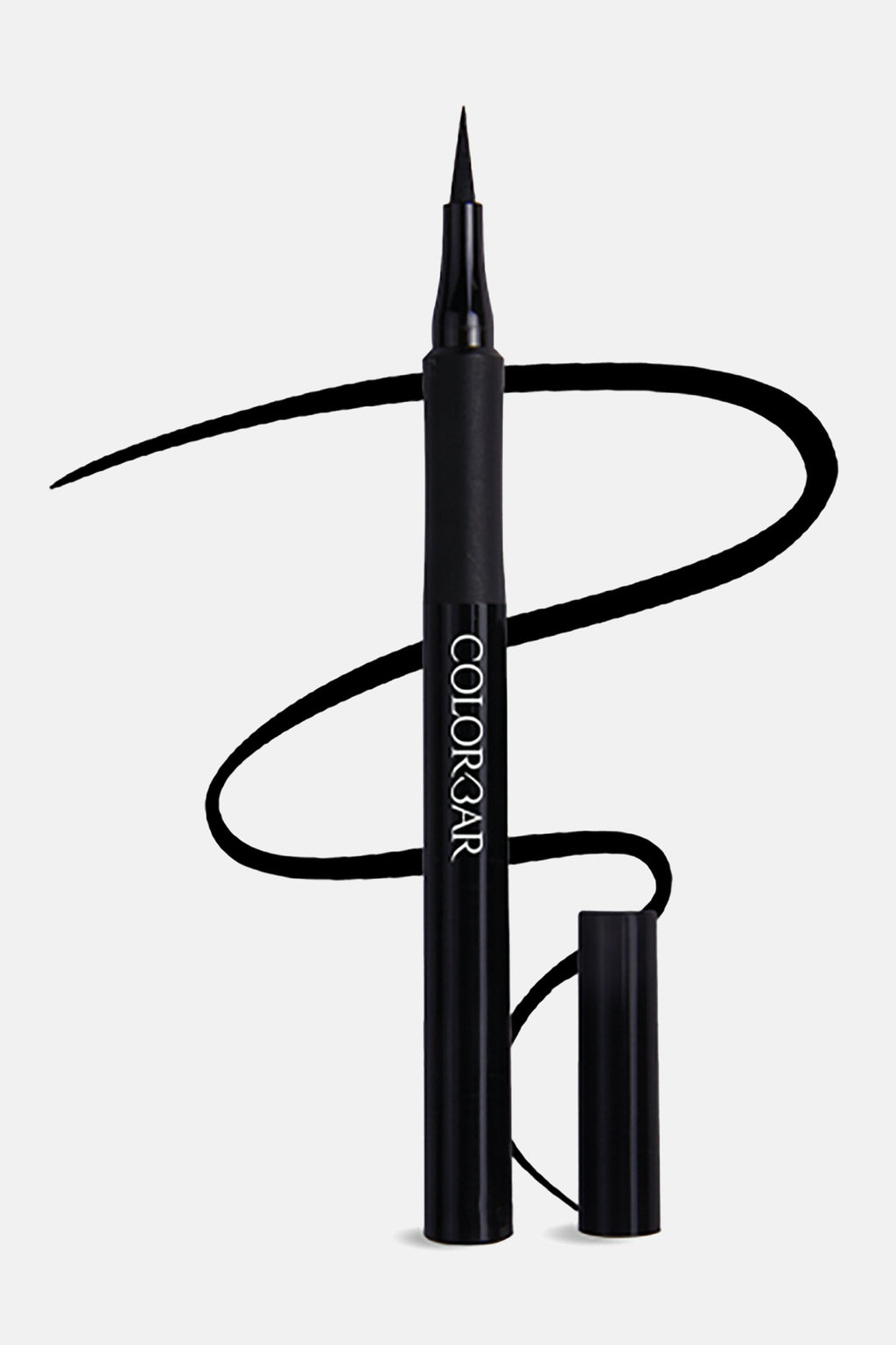 Colorbar Ultimate Eye Liner New