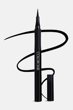 Colorbar Ultimate Eye Liner New