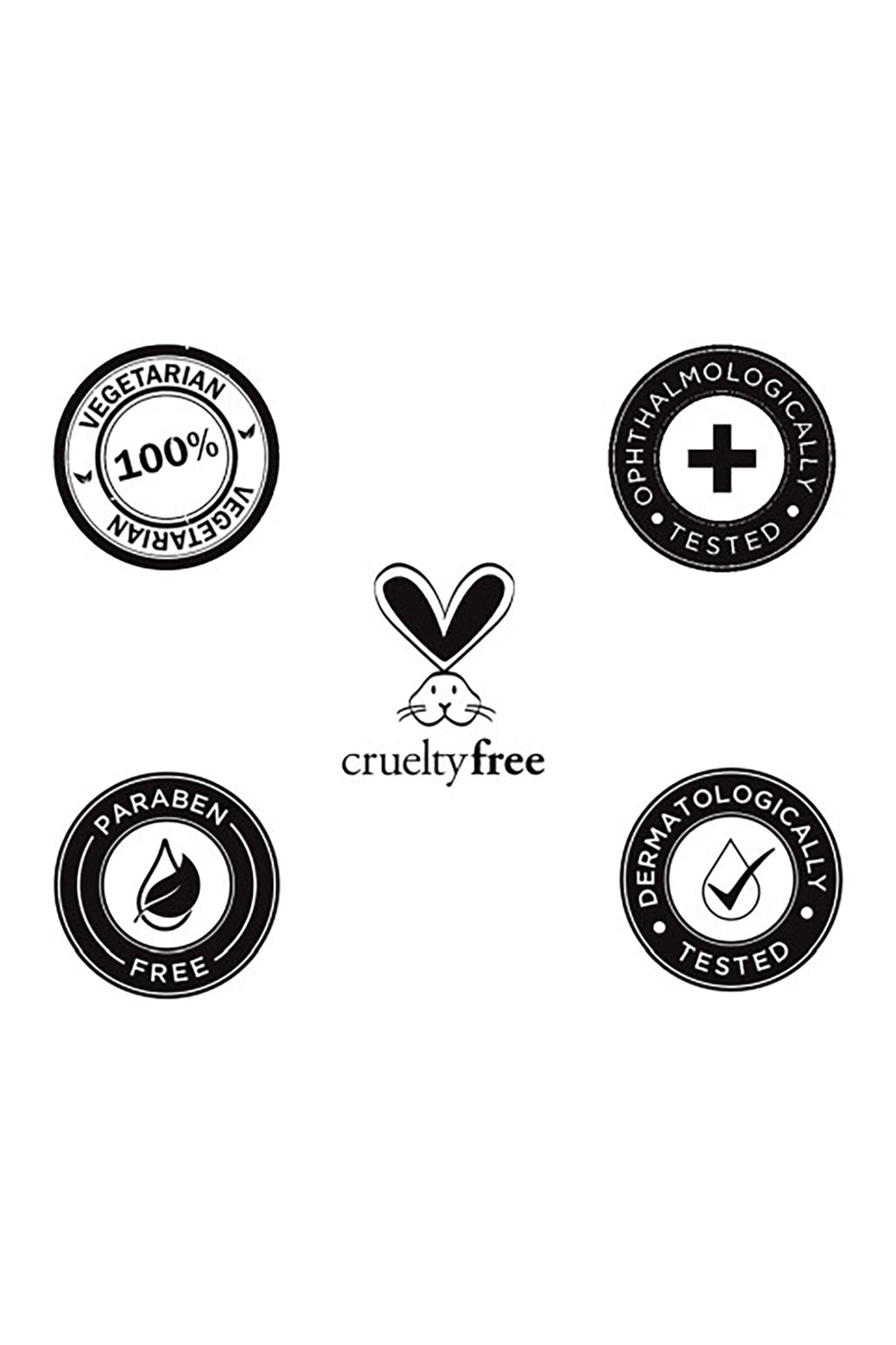 Colorbar Ultimate Eye Liner New