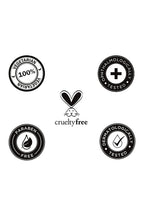 Colorbar Ultimate Eye Liner New