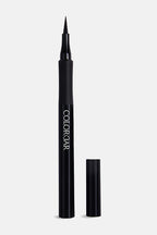Colorbar Ultimate Eye Liner New