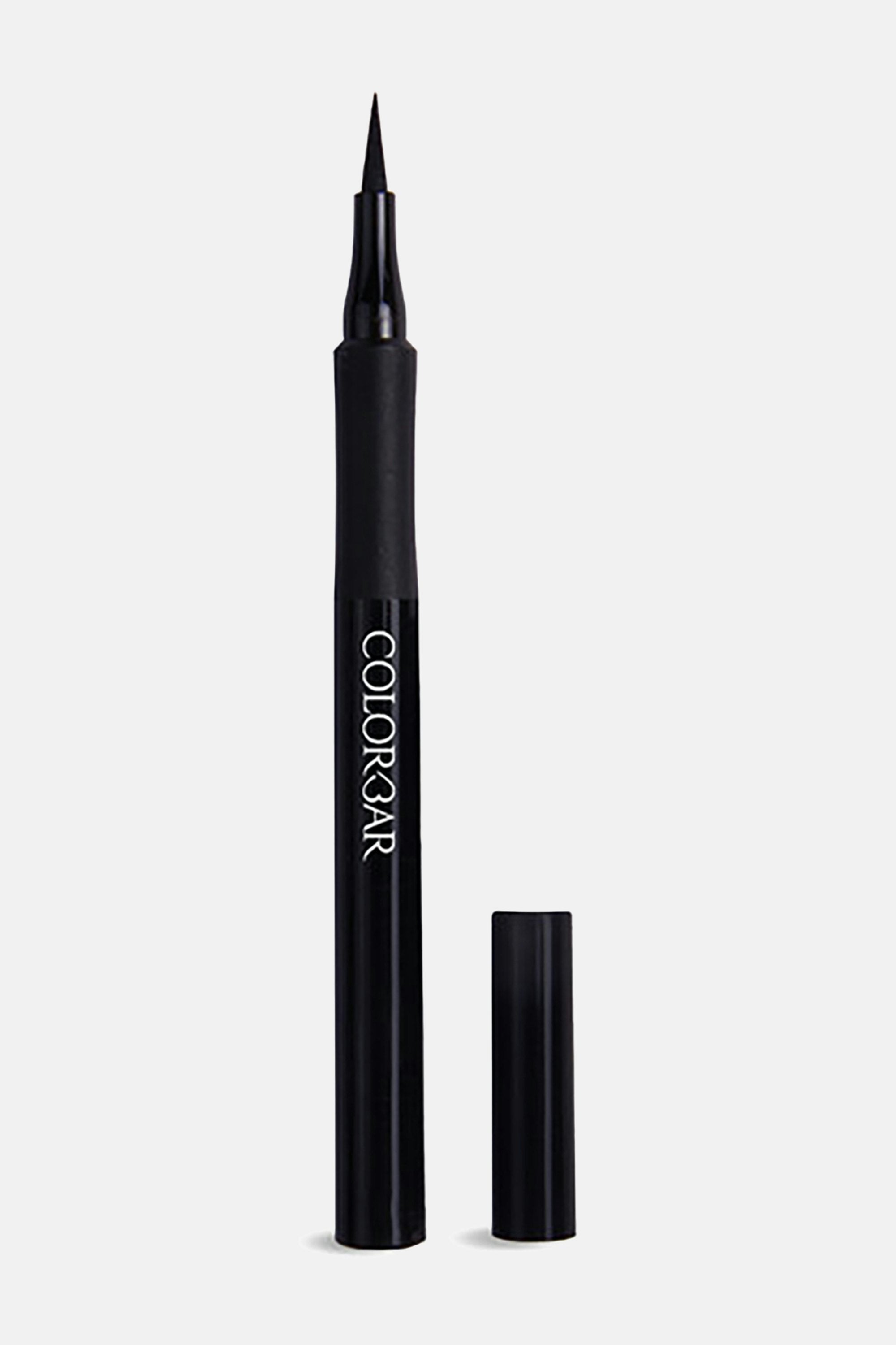 Colorbar Ultimate Eye Liner New