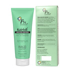 Fixderma Kairfoll Bond Repair Conditioner