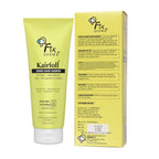 Fixderma Kairfoll Crown Guard Shampoo
