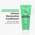 Fixderma Kairfoll Bond Repair Conditioner