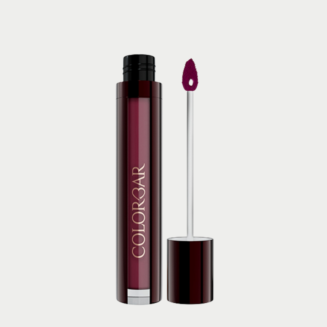 Colorbar Kiss Proof Lip Stain