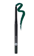 Sugar Kohl Of Honour Intense Kajal