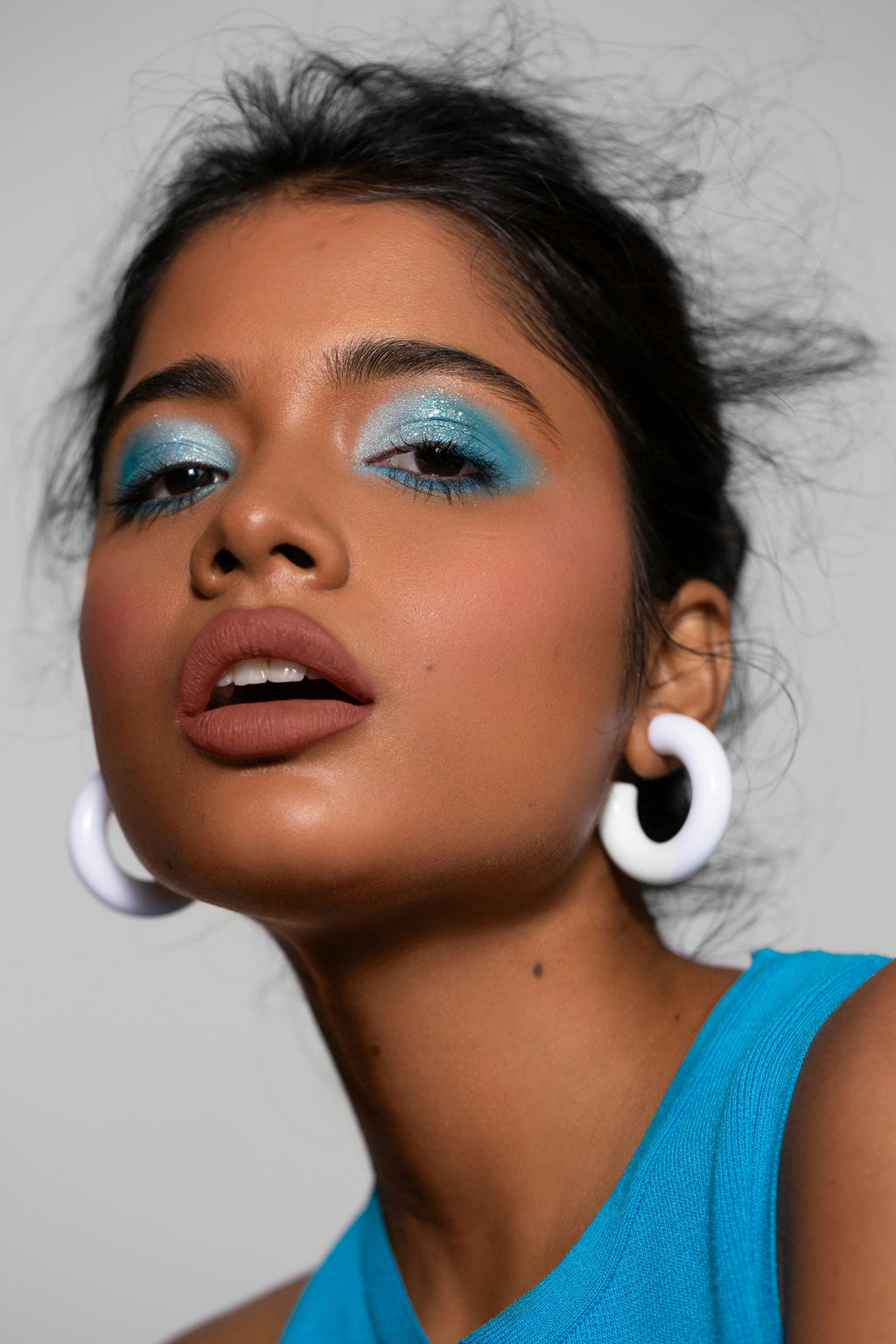 Colorbar Velvet Matte Lipstick