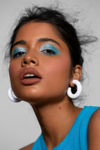 Colorbar Velvet Matte Lipstick