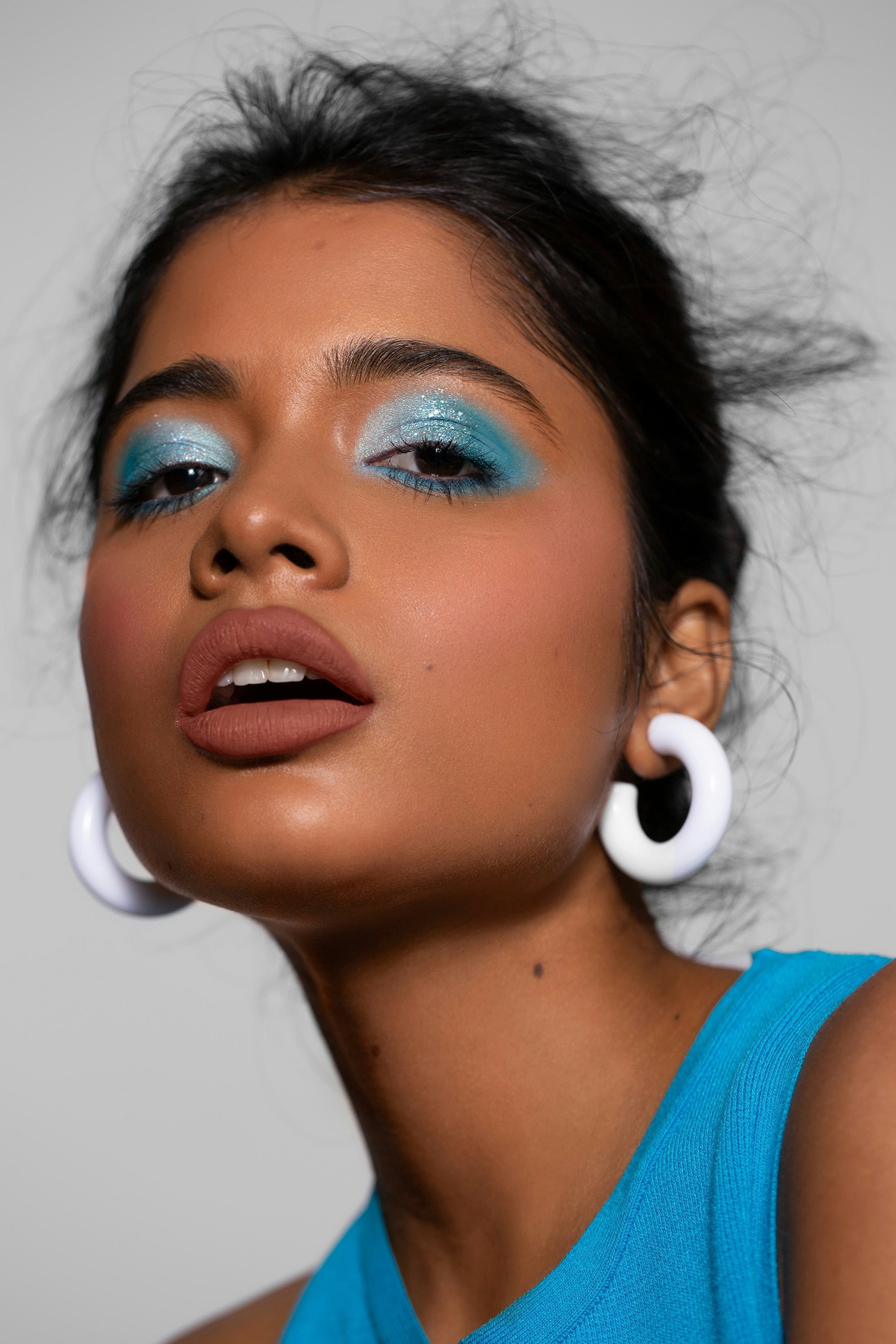 Colorbar Velvet Matte Lipstick