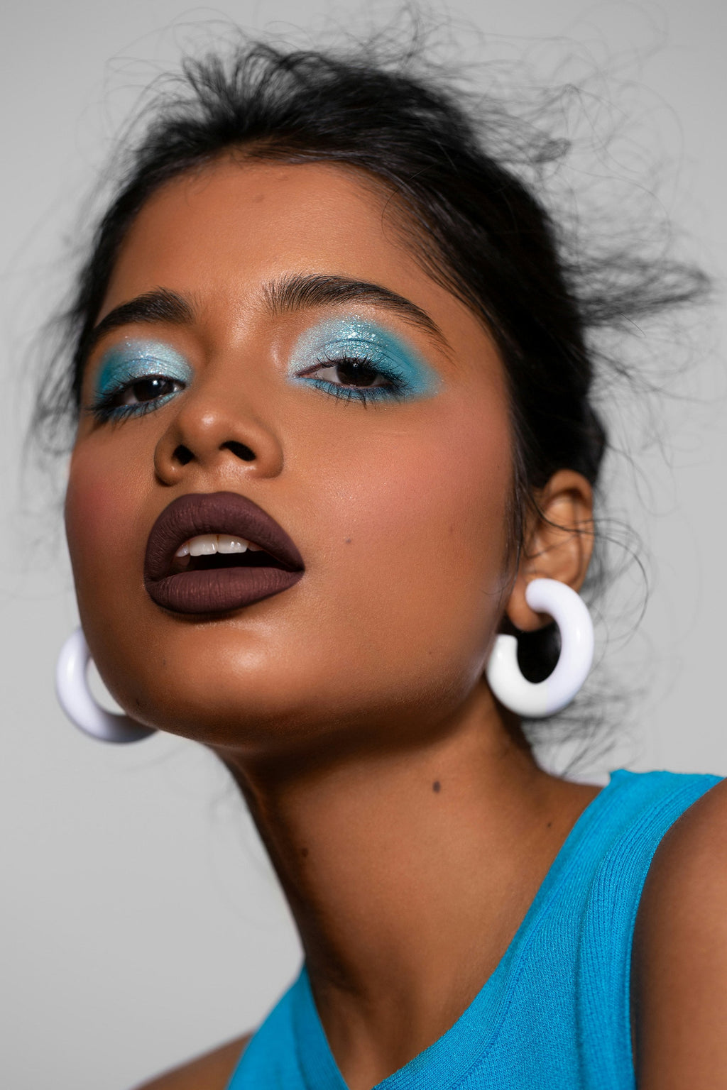 Colorbar Velvet Matte Lipstick