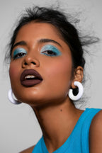 Colorbar Velvet Matte Lipstick