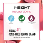 Insight Lip Cream