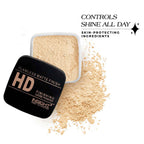 Insight HD Finishing Loose Powder