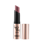 Insight Super Stay Lipstick