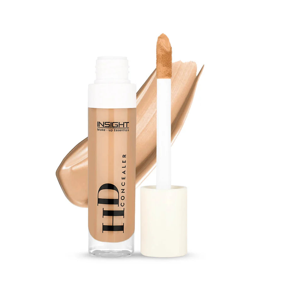 Insight HD Concealer
