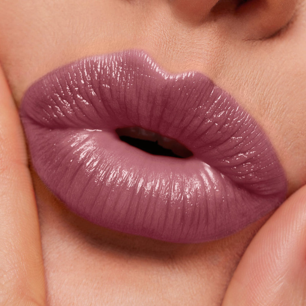 Revlon Super Lustrous™ Lipstick - Crème & Pearl Finish