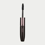 Colorbar Lash Illusion Duo Mascara