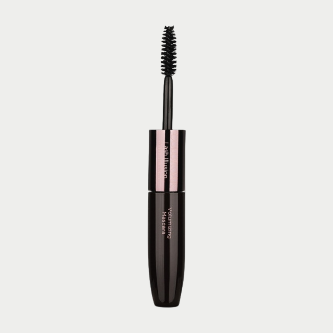 Colorbar Lash Illusion Duo Mascara