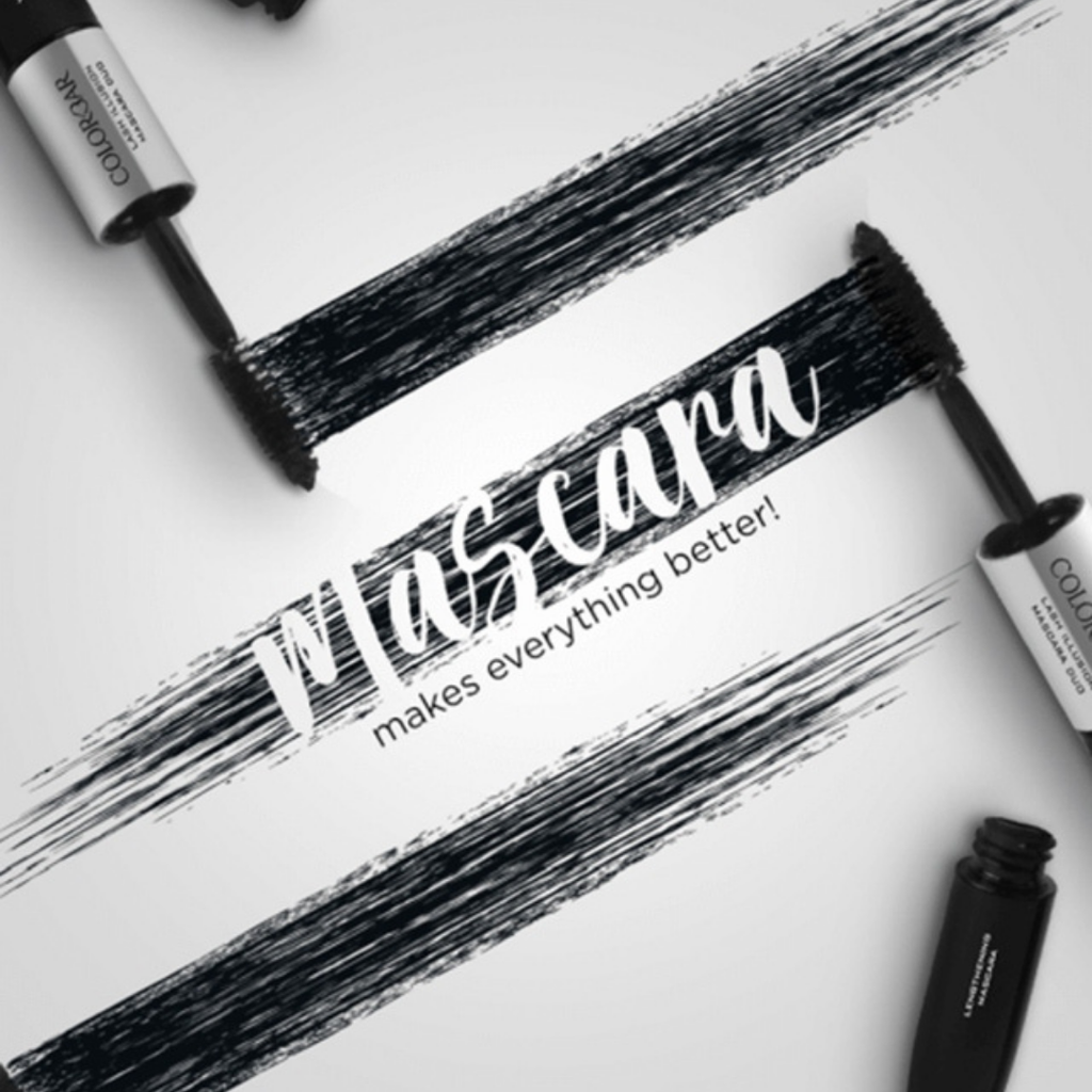 Colorbar Lash Illusion Duo Mascara