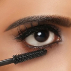 Colorbar Lash Illusion Duo Mascara