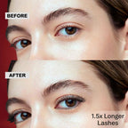 Flicka Lash it Out Mascara