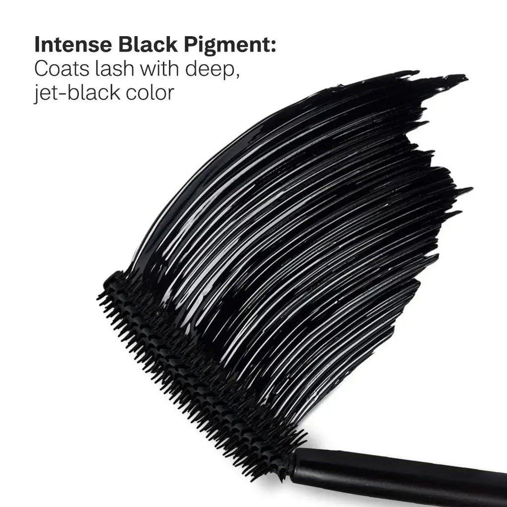 Flicka Lash it Out Mascara.