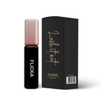 Flicka Lash it Out Mascara.