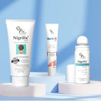 Fixderma Lightening Glow Kit