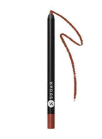 Sugar Lipping On The Edge Lip Liner