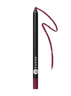 Sugar Lipping On The Edge Lip Liner
