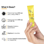 Fixderma Sun Defense Kit