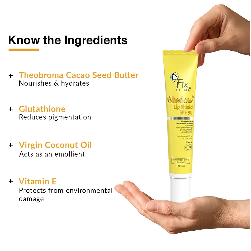 Fixderma Sun Defense Kit