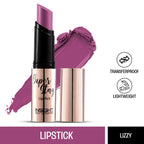 Insight Super Stay Lipstick