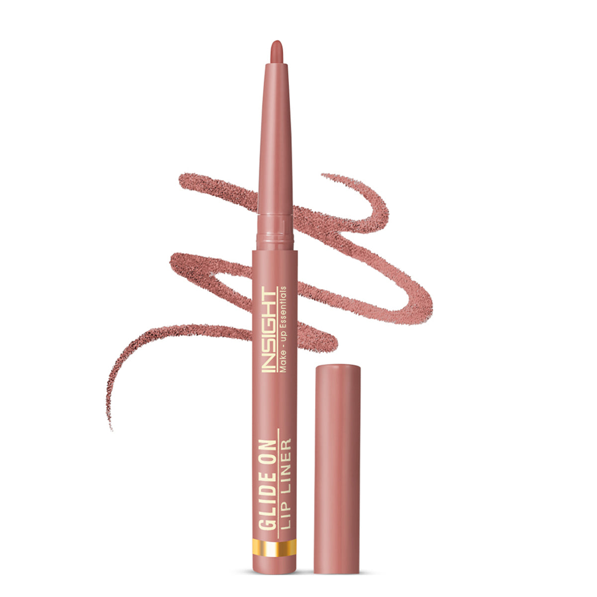 Insight Glide On Lip Liner