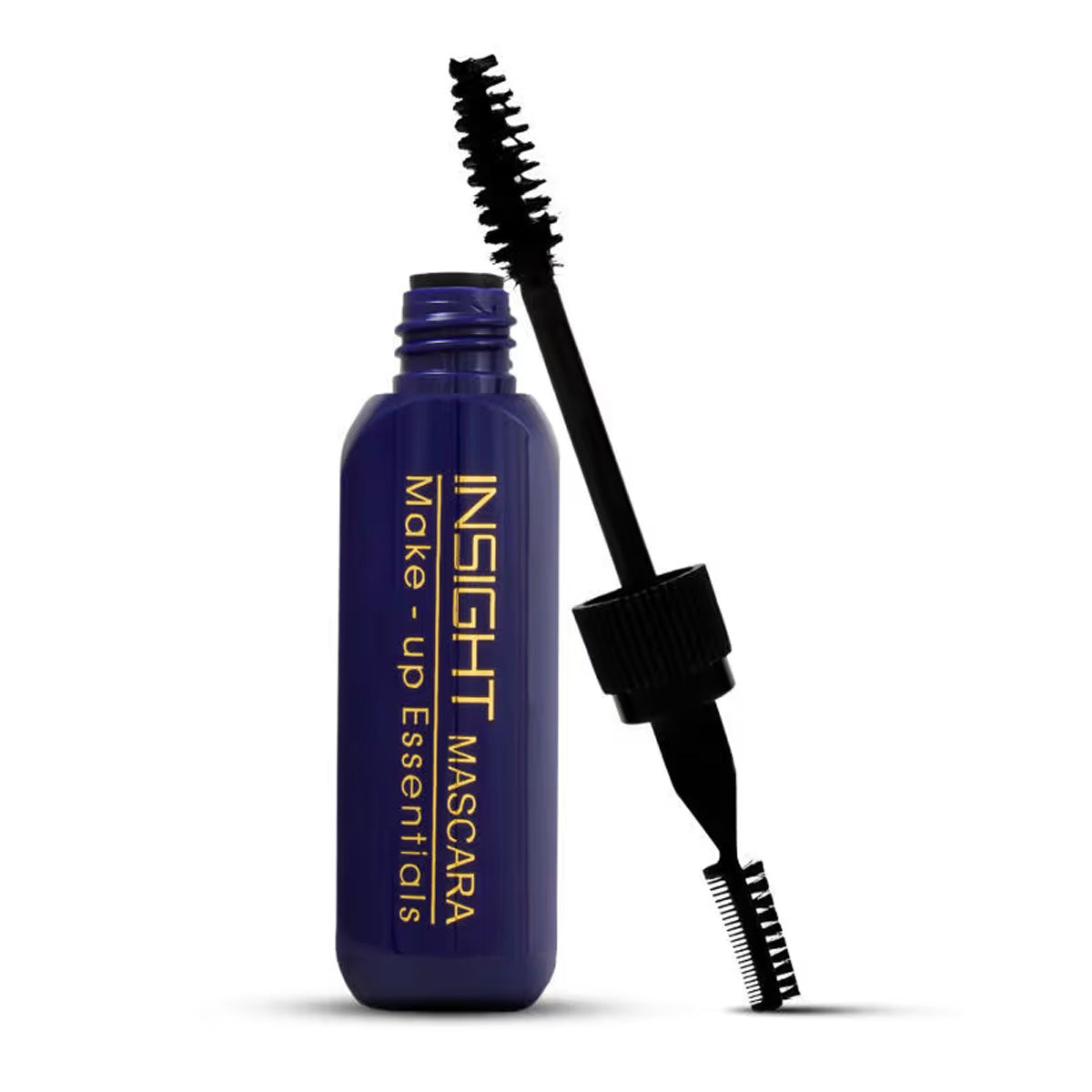Insight Mascara