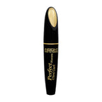 Insight Ultra Curl Perfect Mascara