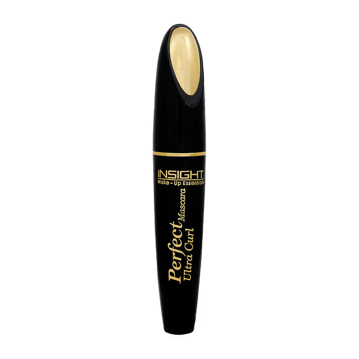 Insight Ultra Curl Perfect Mascara