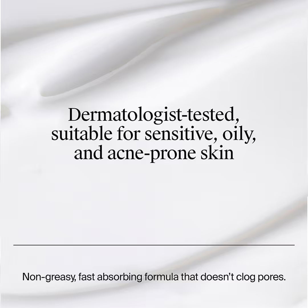 Neutrogena Ultra-Sheer Dry-Touch Sunblock SPF 50-88ML