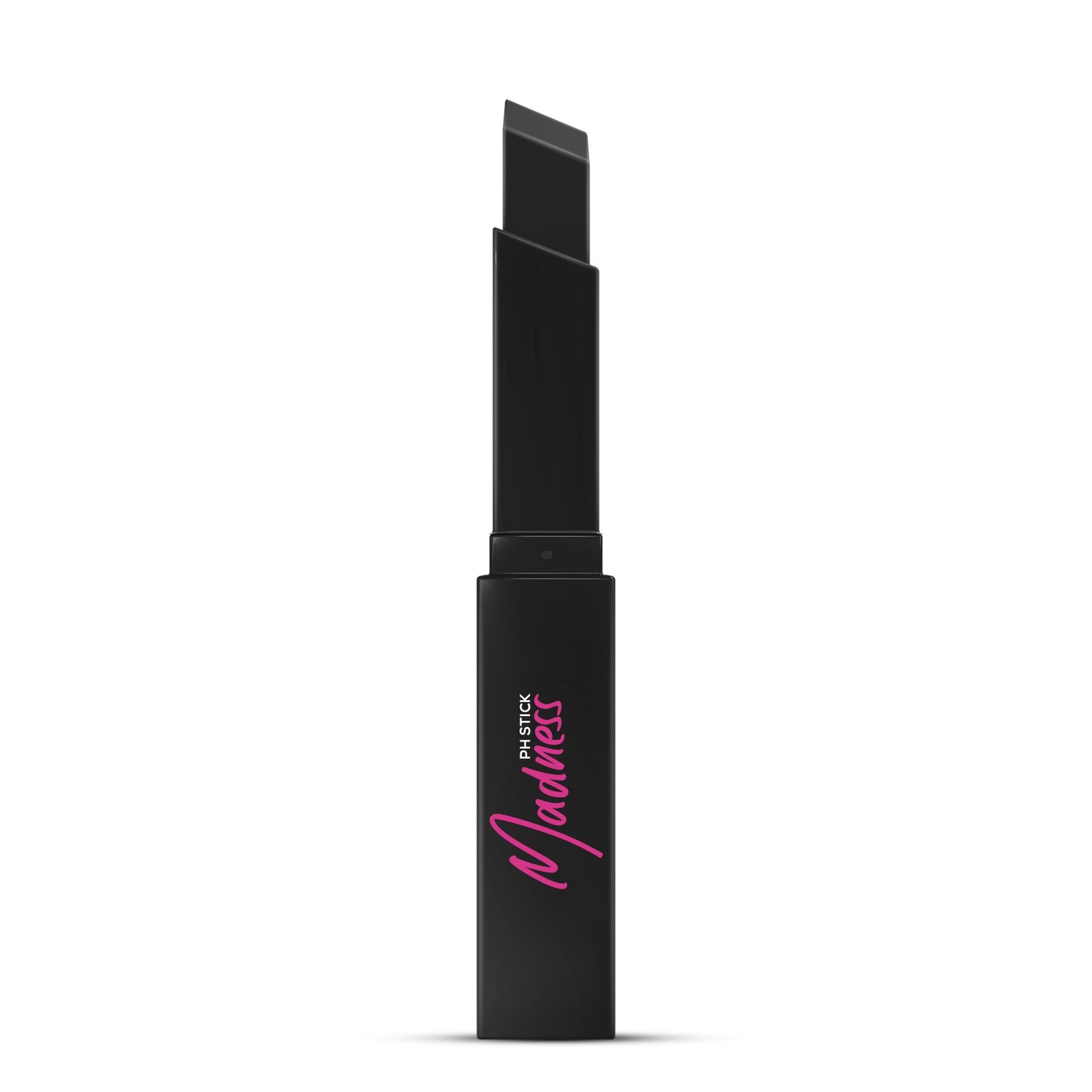 RENEE Madness pH Lipstick, 3g