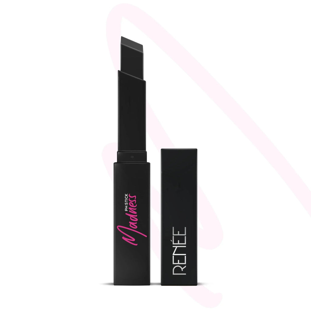 RENEE Daily Glam Set