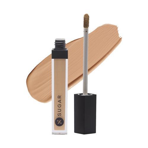 Sugar Magic Wand Waterproof Concealer