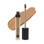 Sugar Magic Wand Waterproof Concealer