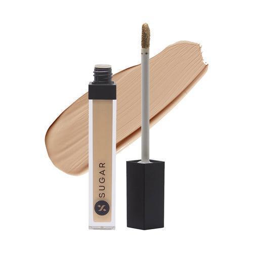 Sugar Magic Wand Waterproof Concealer