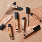 Sugar Magic Wand Waterproof Concealer